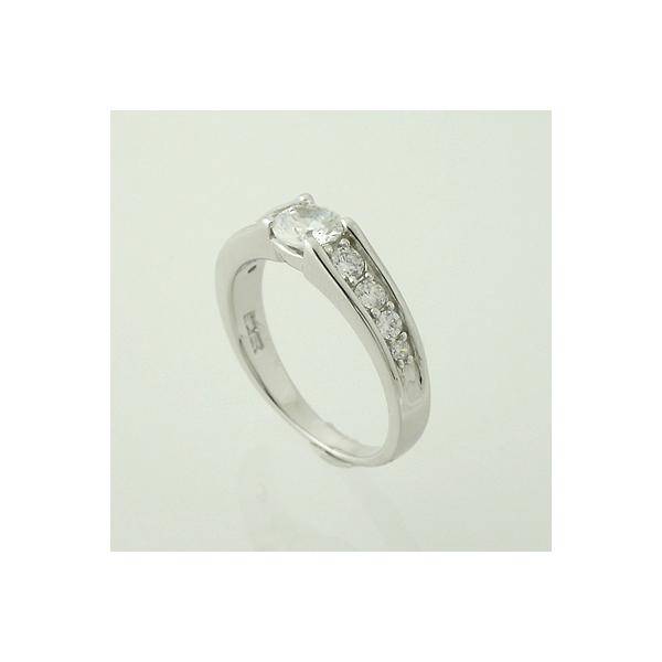 �w�� ���f�B�[�X Cheri�V�F�� �X�[�p�[�L���[�r�b�N�W���R�j�A ���Ē� �V���o�[�����O SR37-002