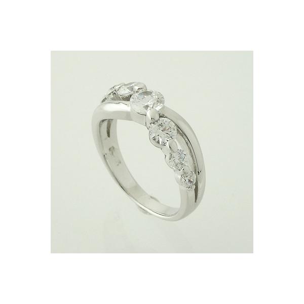 �w�� ���f�B�[�X Cheri�V�F�� �X�[�p�[�L���[�r�b�N�W���R�j�A �V���o�[�����O SR37-003