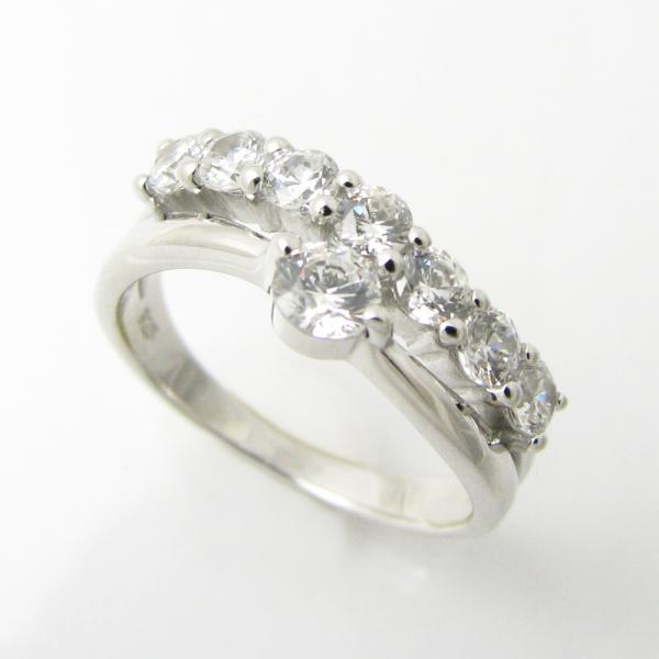 �w�� ���f�B�[�X Cheri�V�F�� �V���o�[�����O SP�L���[�r�b�N�W���R�j�A SR37-005