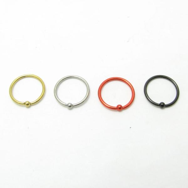 {fBsAX 18f T[WJXeXO {[O ssr1901