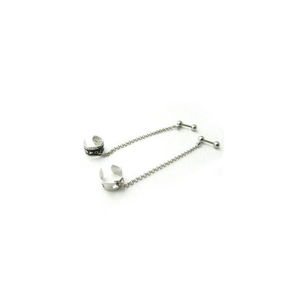 {fBsAX C[J[tt PUG`F[sAXstb-crip