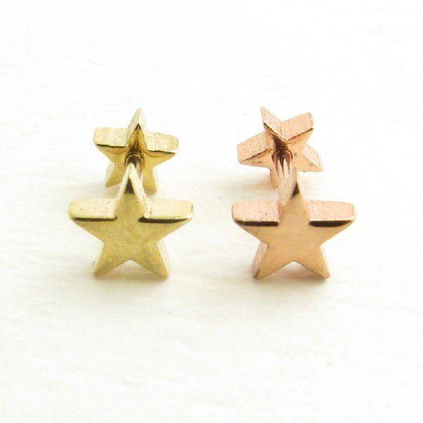 {fBsAX  X^[  Xg[go[x PUf stb1004