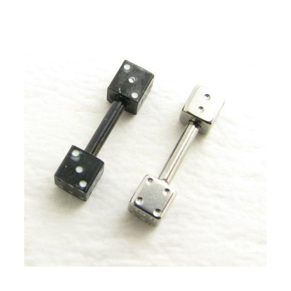 {fBsAX  TCR L[rbN QJ[ Xg[go[x PUf stb1027