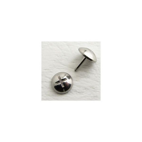 {fBsAX vXlW ˂ fUC tFCN Xg[go[x16G stb105