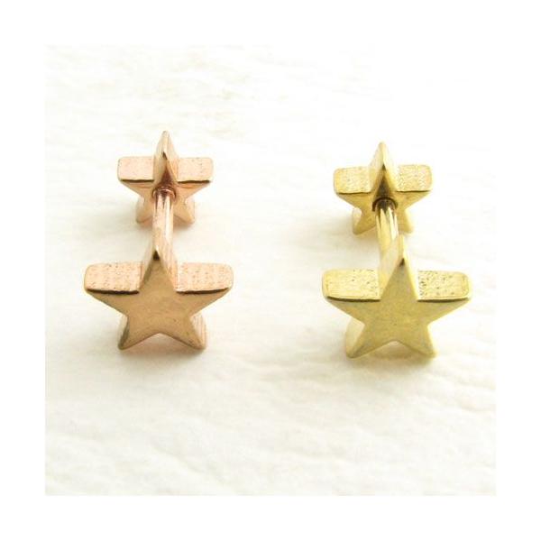 {fBsAX  X^[  Xg[go[x PWf stb1103