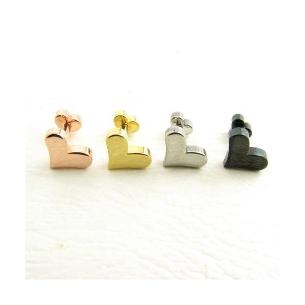 {fBsAX n[g  Xg[go[x PUf stb1104