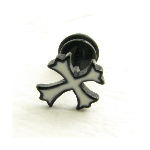 {fBsAX NX \ Xg[go[x 18f stb1105