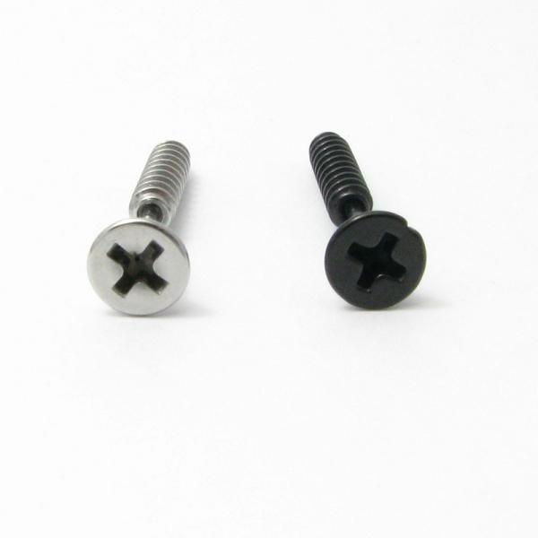 {fBsAX lW ˂ Xg[go[x 16f stb1500