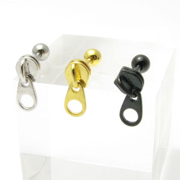 {fBsAX `bN t@Xi[ ubN S[h Xg[go[x PUf stb1600