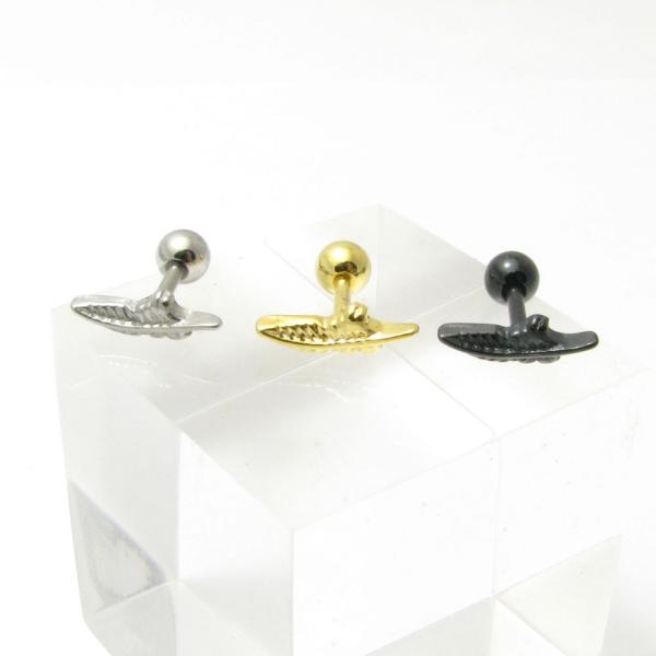 {fBsAX tFU[ H ubN S[h Xg[go[x PUf stb1602