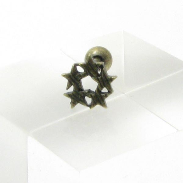 {fBsAX  X^[ AeB[NS[h Xg[go[x PUf stb1608