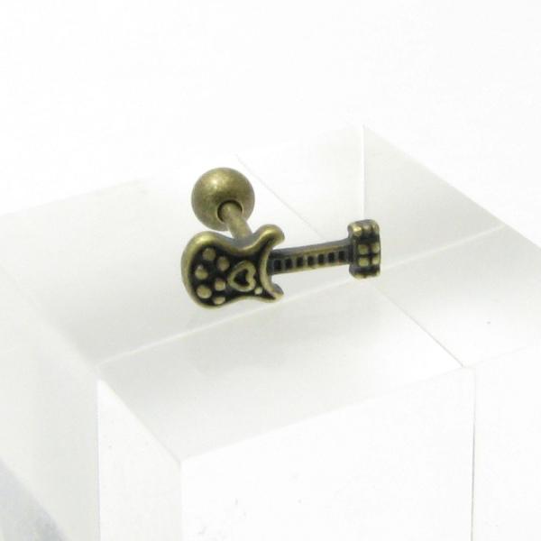 {fBsAX M^[ GLM^[ AeB[NS[h Xg[go[x PUf stb1609