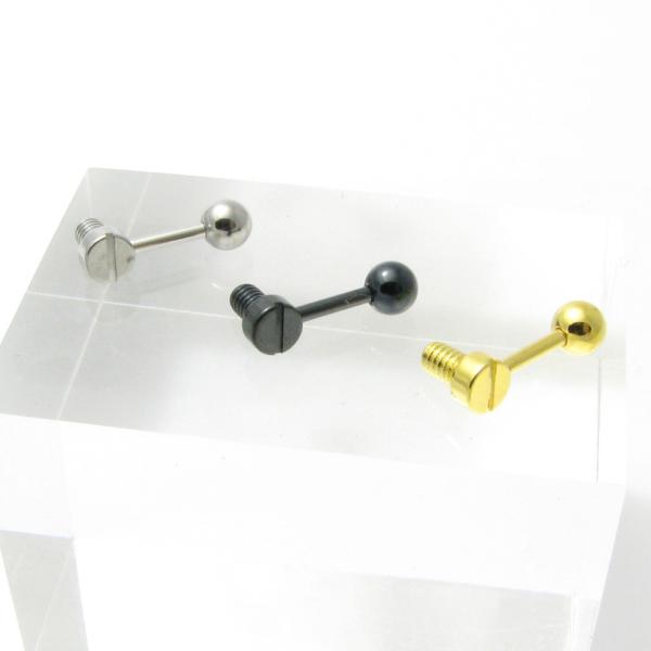 {fBsAX lW ˂ }CiXlW Xg[go[x PUf stb1704