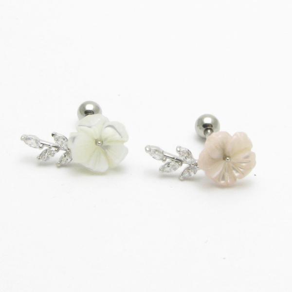 {fBsAX 16g VF WRjA vA Xg[go[x nC nCA PUf stb2500