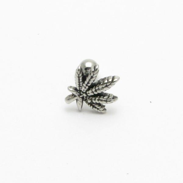 {fBsAX 16g }t@i KW Xg[go[x t stb2503