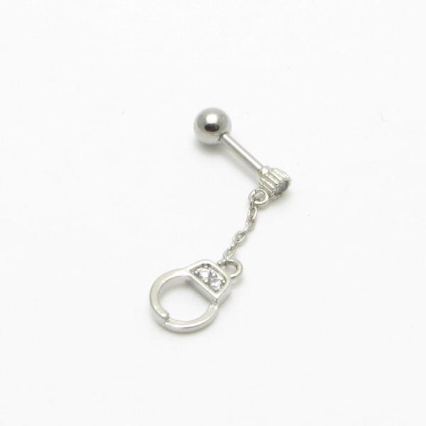 {fBsAX 16g  Ă傤 WRjA Xg[go[x eWE stb2508