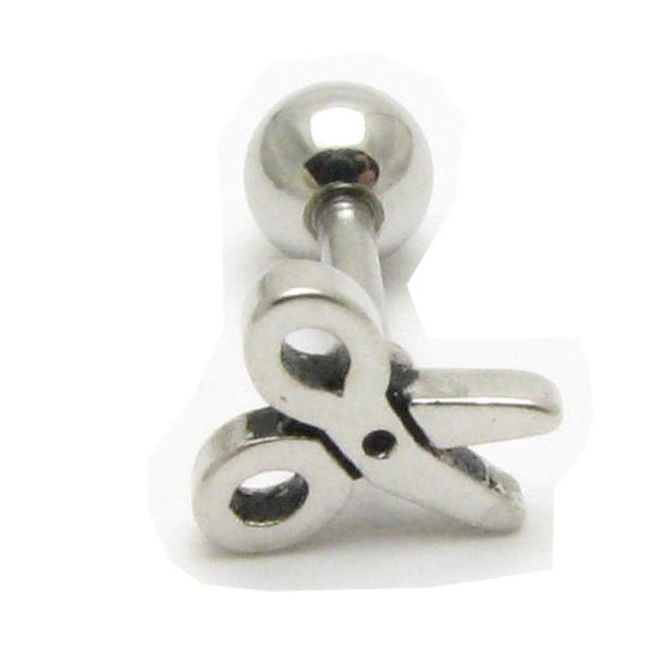 {fBsAX 16g ͂ nT~  Xg[go[x stb2701