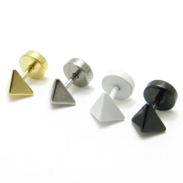 {fBsAX 16g Op Op  H Xg[go[x stb2706