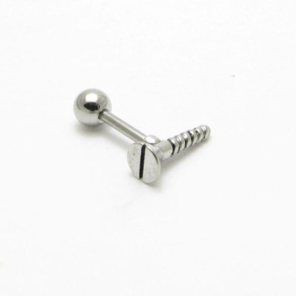 {fBsAX 16g ˂ lW }CiX Xg[go[x stb2710