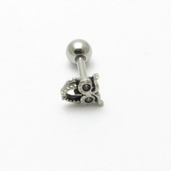 {fBsAX 16g tNE  ӂ낤  Xg[go[x stb2718