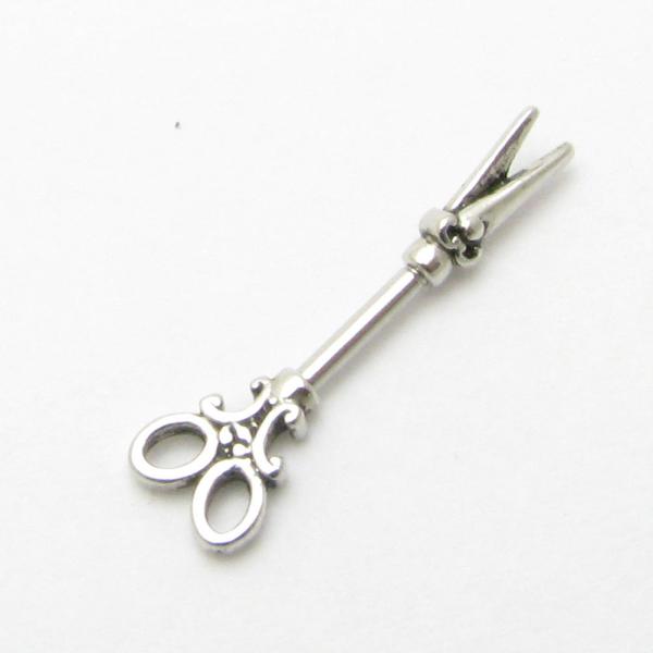 {fBsAX 16g ͂ nT~  Xg[go[x stb2808