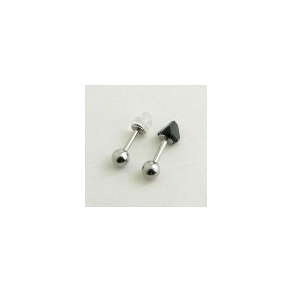 {fBsAX OpJbgWRjAt Xg[go[x PUf stb526