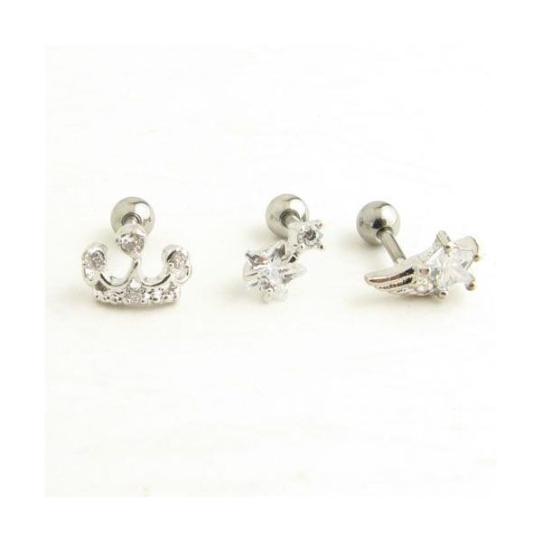 {fBsAX    L[rbNWRjA Xg[go[x PUf stb938