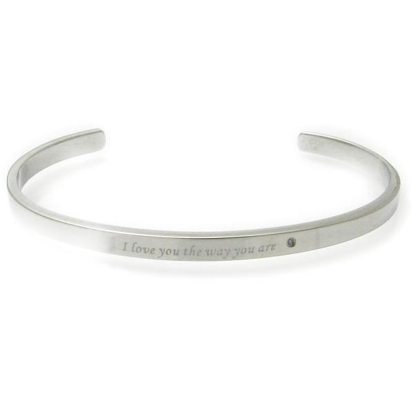 �o���O�� �����Y close to me �X�e�����X SVA11-001