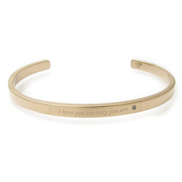 �o���O�� ���f�B�[�X close to me �X�e�����X SVA11-002