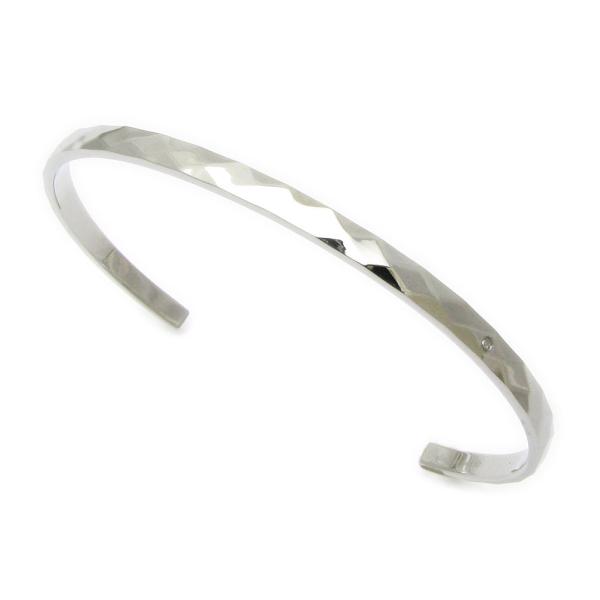 �o���O�� �����Y �X�e�����X �_�C�������h �u���X���b�g close to me SVA11-009