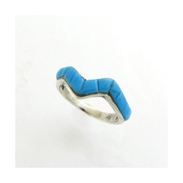 O CfBAWG[ ^[RCY Vo[O SWL-R004