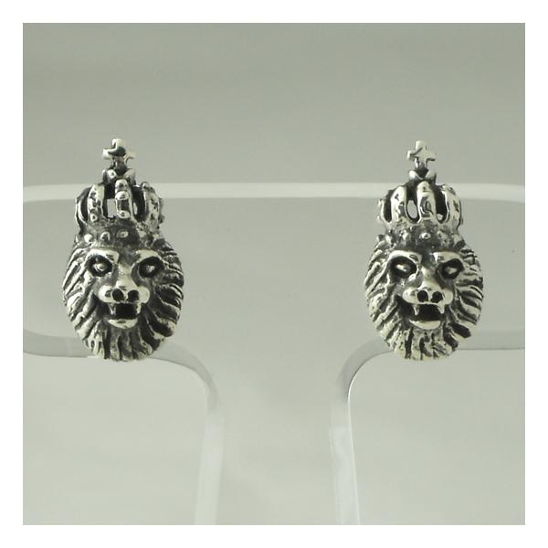 sAX Vo[ ԂCĨVo[sAXTP8118