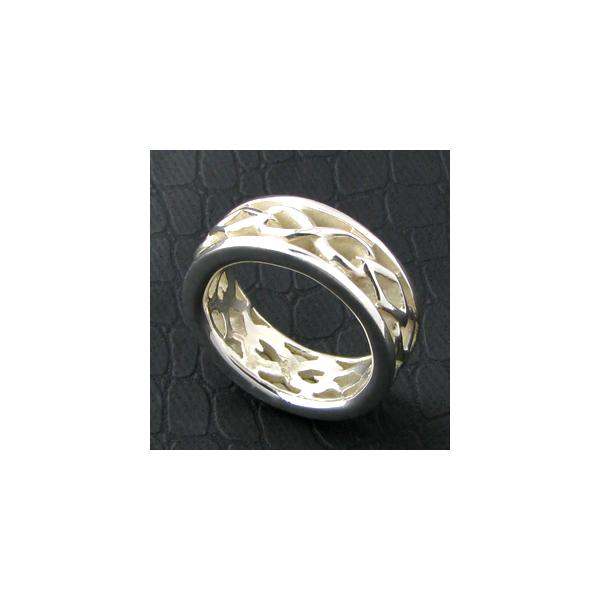 w ͗l̃`F[ꂽ Vo[O  tr7037