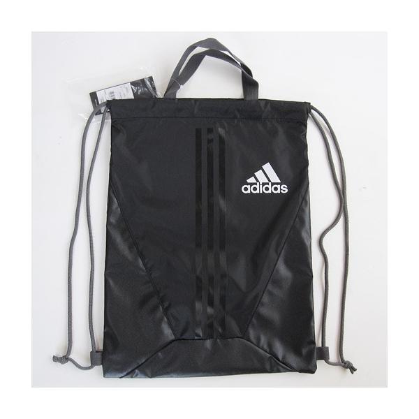 新入荷 Adidasアディダス ナップサック リュック トート 黒 紺 取っ手付 Buyee Buyee 日本の通販商品 オークションの代理入札 代理購入