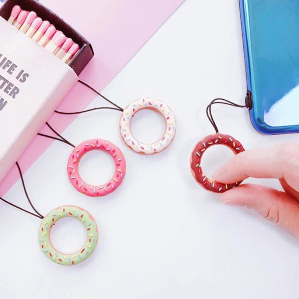 スマホ フィンガーストラップ かわいい スマホ タブレット パソコン お気に入りアイテムをfavoしよう Favofavoitems