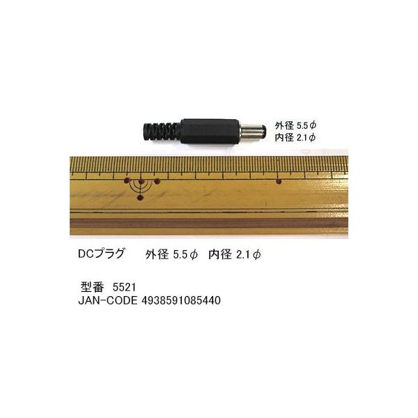 リツです 7d642b09852f0f97bcc7fbe7ed0410