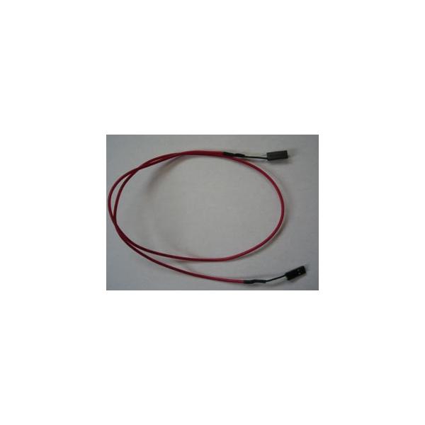 CDROMfW^o̓P[u()/60cm(PN-CD-DG)