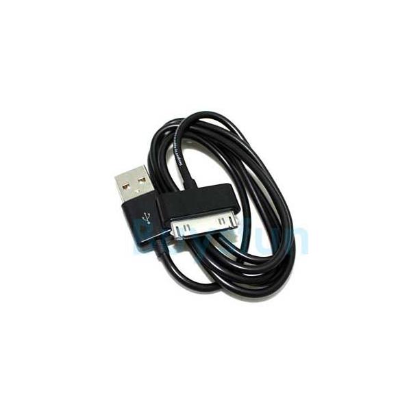 IPODUSB(TypeAn/IX)ϊP[u/1myIPOD-A1-Bz