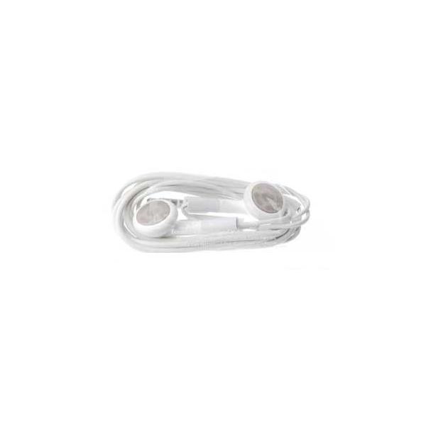 iPod Touch/iPhonepCtHyiPod-Earphonez