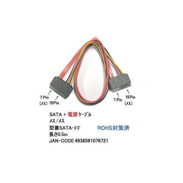 SATA+dP[u(X̃X)/50cm(SE-SATA-FF)