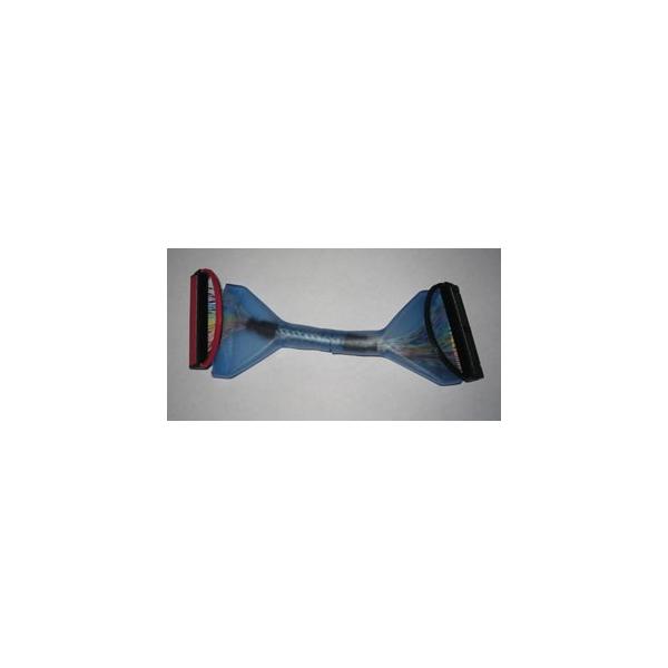 IDEpX}[gP[u(ATA133/15cm/1hCup/)(PN-SMS-ATA15SB)