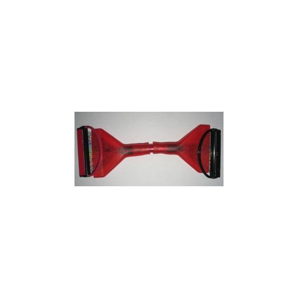 IDEpX}[gP[u(ATA133/15cm/1hCup/)(PN-SMS-ATA15SR)