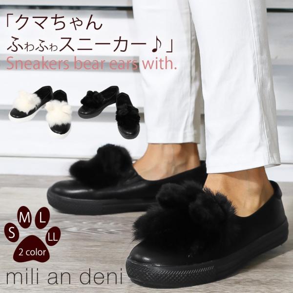 t@[xAXj[J[ ӂӂ N} t@[ C V[Y fB[X |Cg