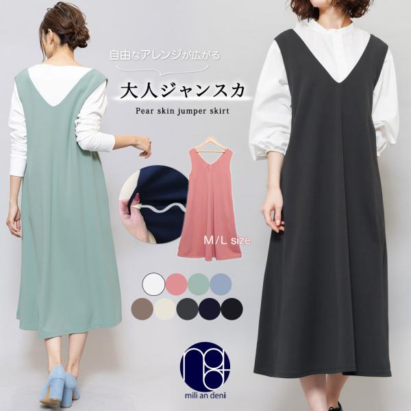 mili_o71899 mili_o71899