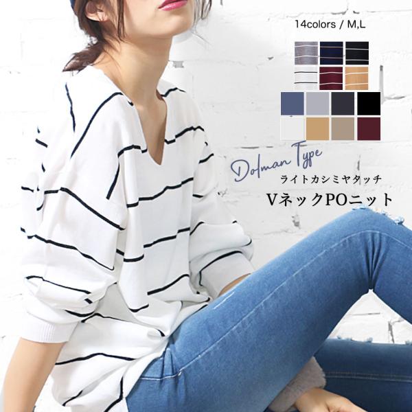 fB[X jbg VlbN h} JV~A^b` Z[^[ n {[_[  (lR|X) |Cg