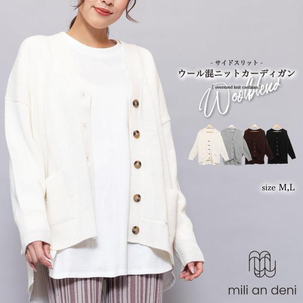 mili_tc91008 mili_tc91008