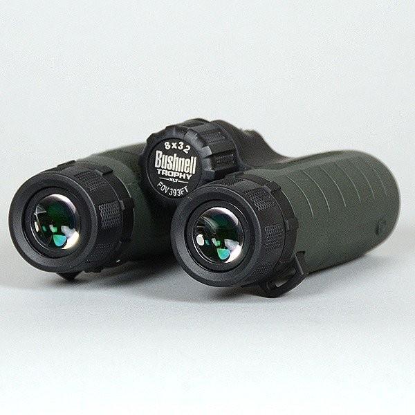 Bushnell Trophy XLT スコープ　狩猟　有害鳥獣駆除 Bushnell Trophy XLT スコープ 狩猟 有害鳥獣駆除 - メルカリ