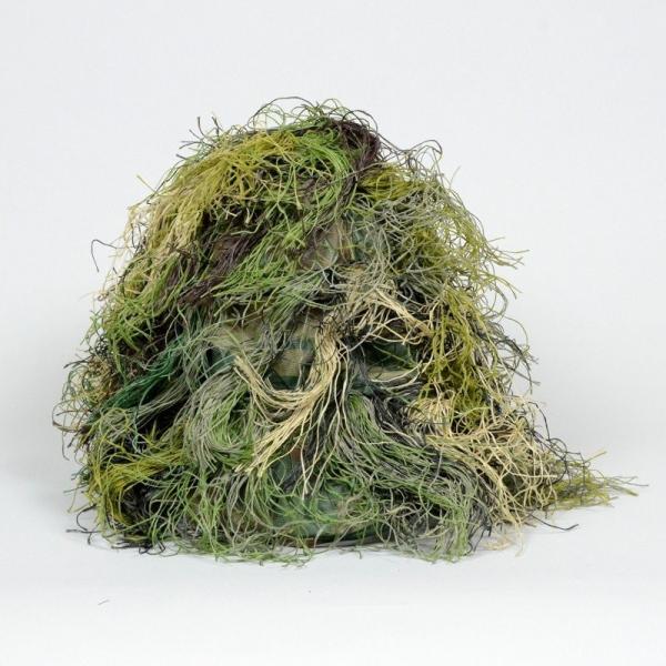 militantonline_b-091