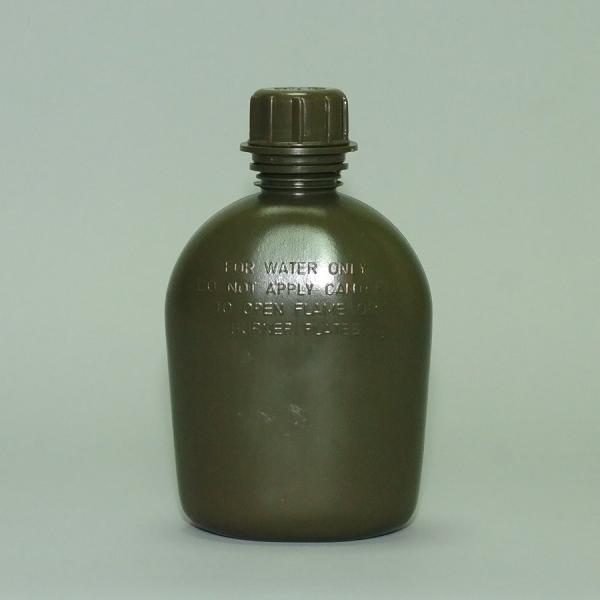 militantonline_k-022