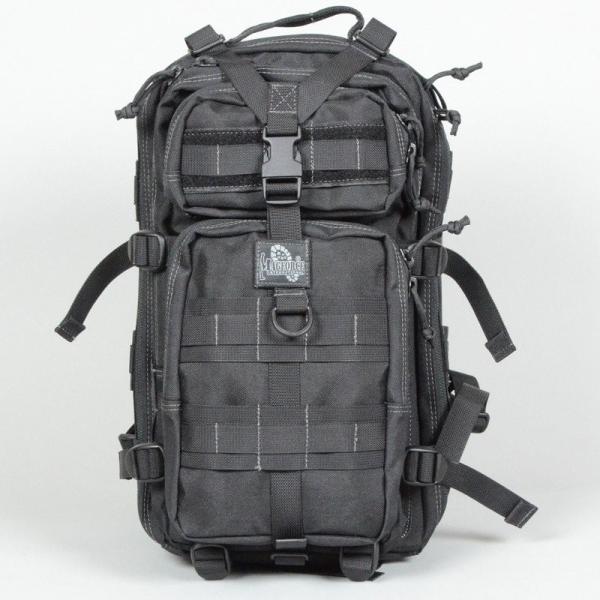 MAGFORCE Super Falcon MF-0515（マグフォース スーパーファルコン